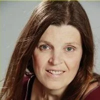 Marina Caireta