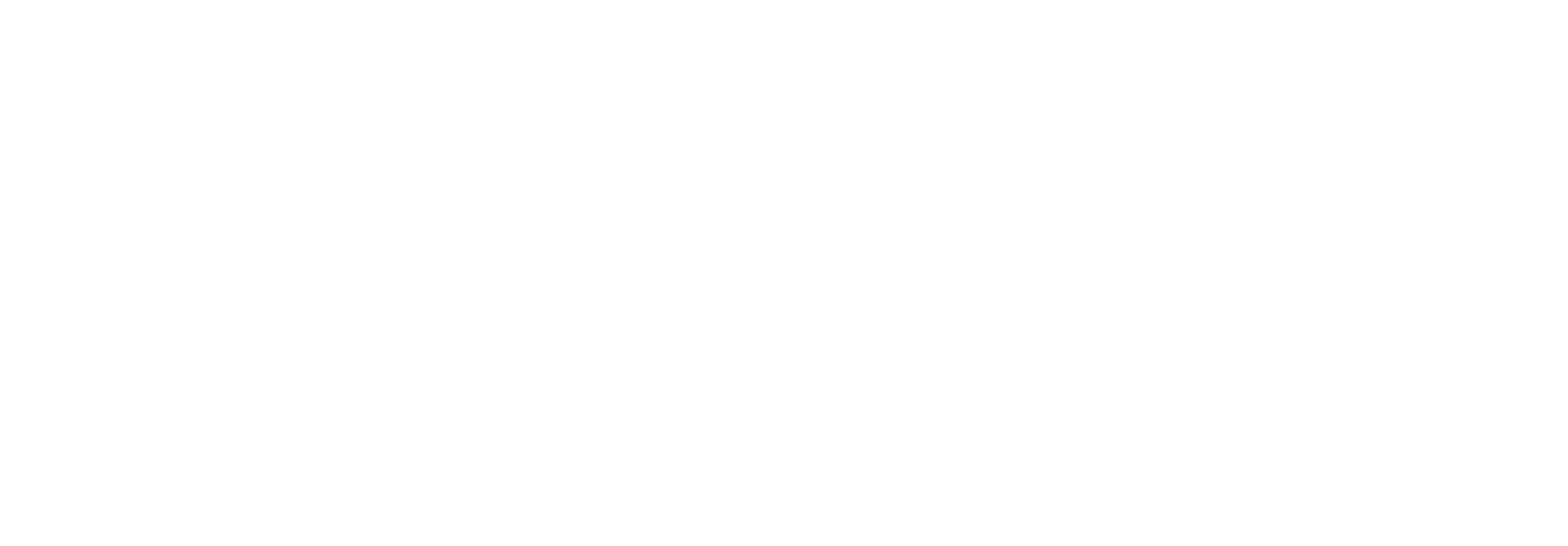 Mil·lenari Pau i Treva 1000 anys